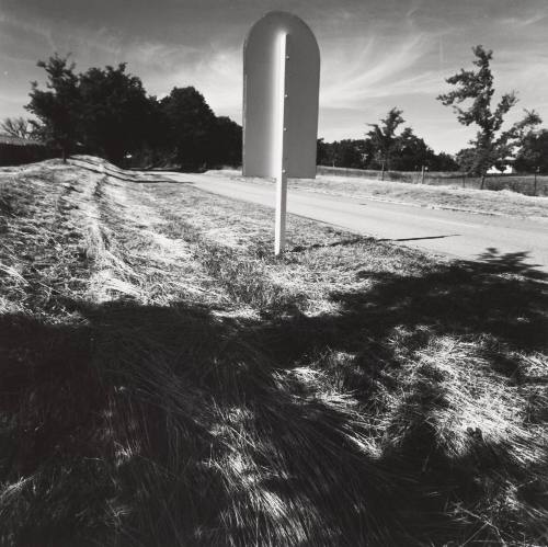 Near Shakertown Kentucky