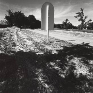 Near Shakertown Kentucky