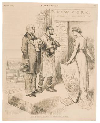 Don't - Be Penny (Labor) Wise and Pound (Capital) Foolish