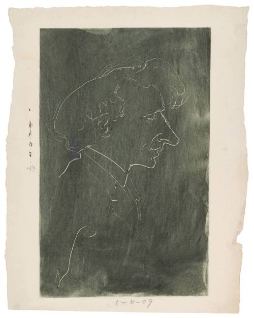 Edward T. Hurley
