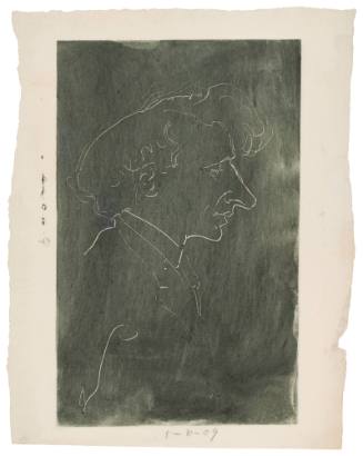 Edward T. Hurley
