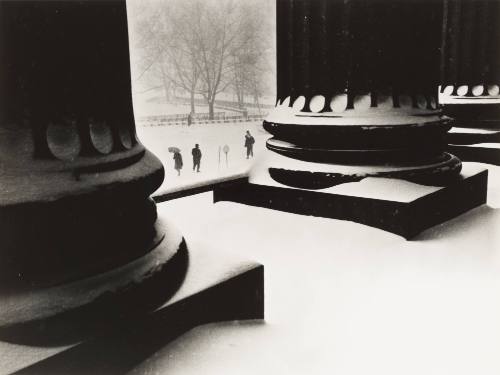 Wolf von dem Bussche