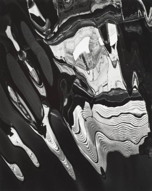 Abstract Reflections