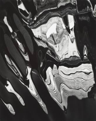 Abstract Reflections
