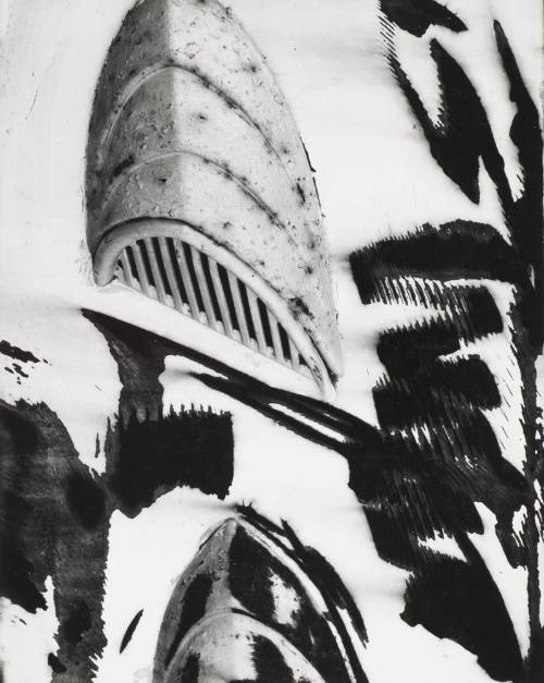Abstraction in Snow