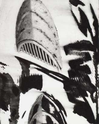 Abstraction in Snow