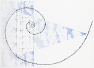 Spira Mirabilis #2