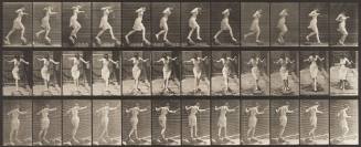 Crossing on Stepping-Stones