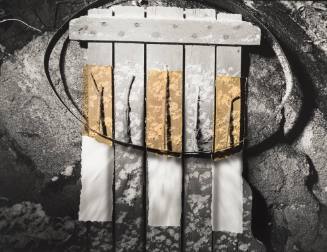 Sabbatical Series No. 1