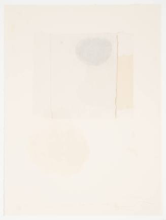 Surface is the Between - Between Gravity and Stain