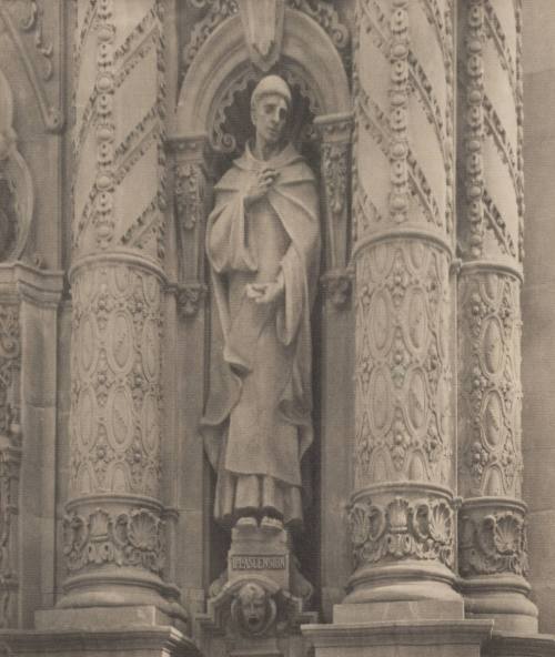 De la Ascension (San Diego, CA)