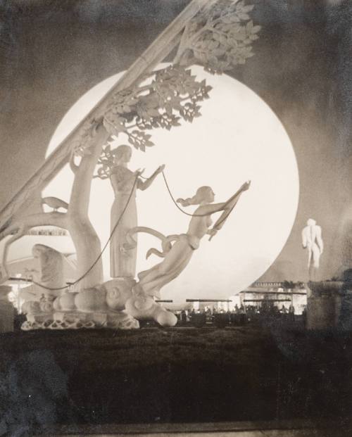 Improvisation on a Theme