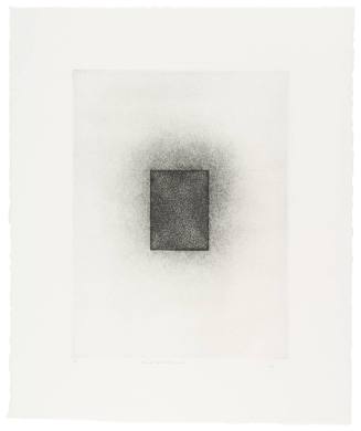 My One and Only Love