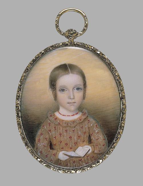 Mrs. Clarissa Peters (Mrs. Moses B.) Russell