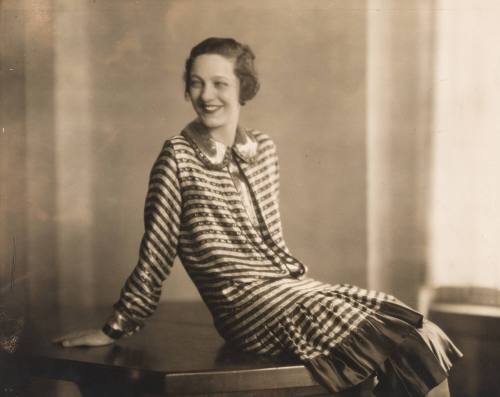 Gertrude Lawrence