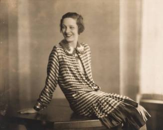 Gertrude Lawrence