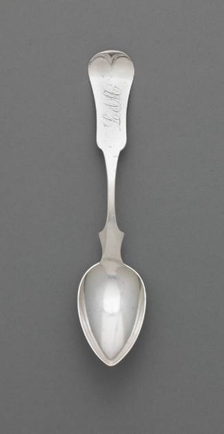 Teaspoon