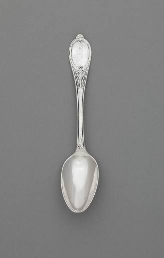 Teaspoon