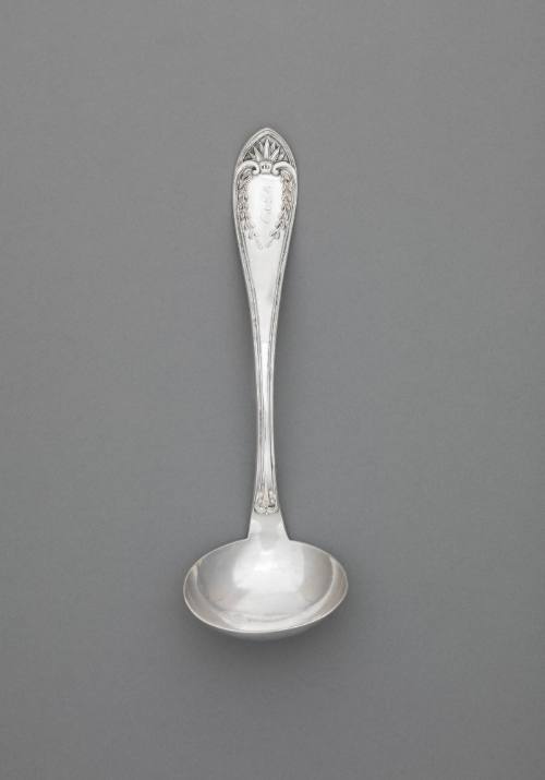 Ladle