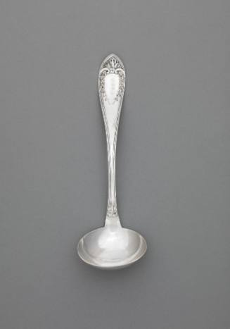Ladle