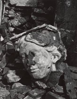 End of Civic Repertory Theater 3