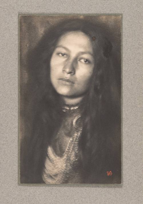 Zit-Kala-Za