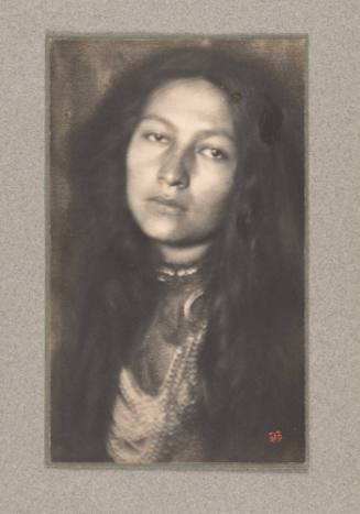 Zit-Kala-Za