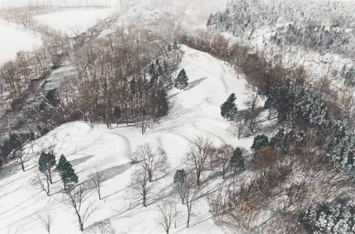 Serpent Mound Adams County, Ohio, U.S.A. Culture: Adena/Hopewell