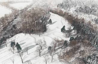 Serpent Mound Adams County, Ohio, U.S.A. Culture: Adena/Hopewell
