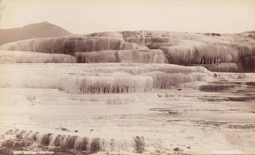Mound Terrace