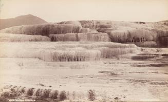 Mound Terrace
