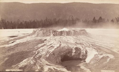 Punch Bowl