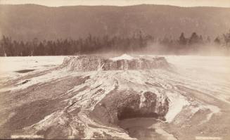 Punch Bowl