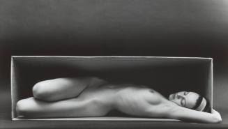 In the Box-Horizontal