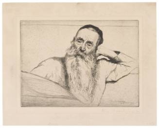 The Scribe