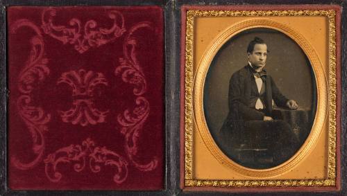 Highlights: Photography Collection