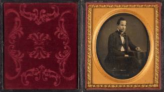 Highlights: Photography Collection