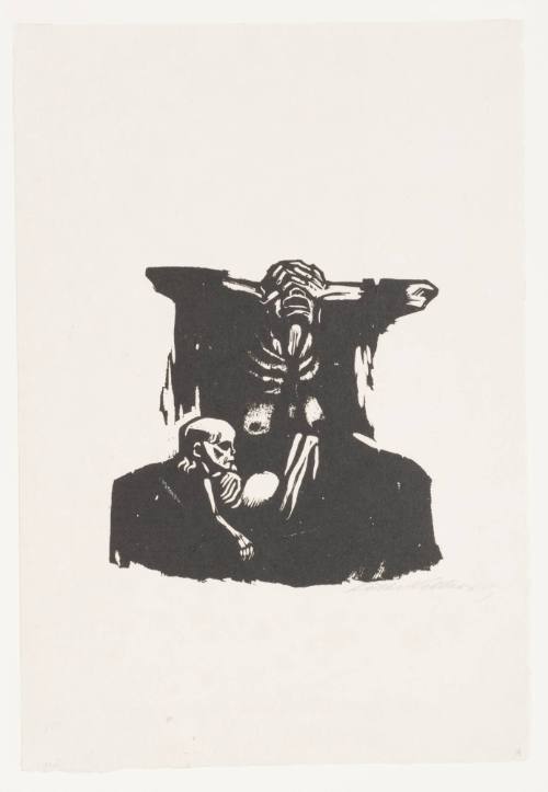 Hunger