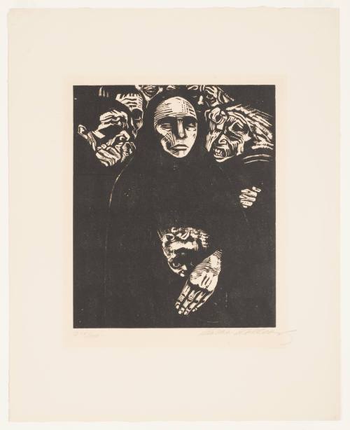 The People (Das Volk)