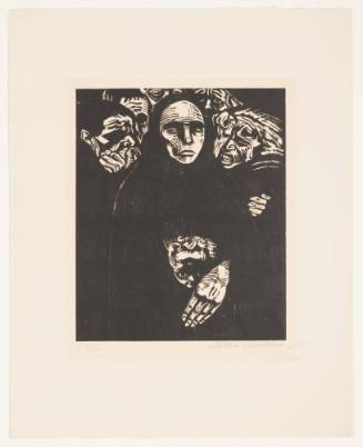 The People (Das Volk)