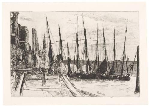 Billingsgate
