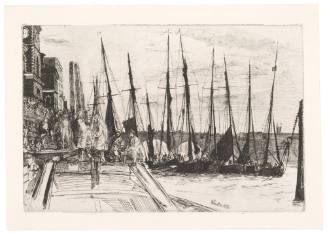 Billingsgate