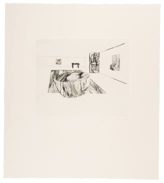 Interior #2