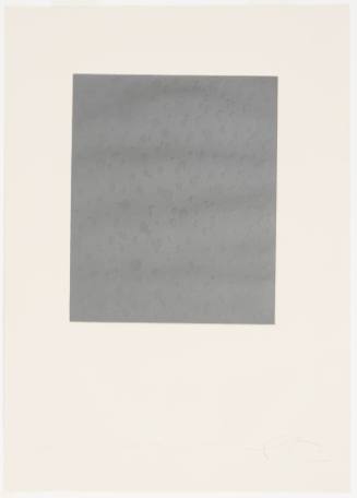 Rain Drops - Surface is the Between