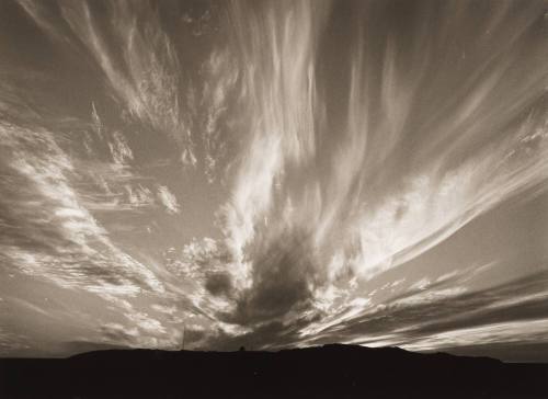 Monhegan, Main Splash Sunset