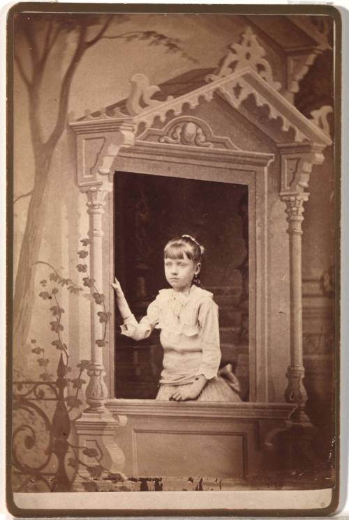 Alexander S. Thomas