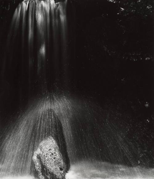 Kinkakuji (Golden Pavilion), Kyoto
