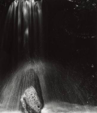 Kinkakuji (Golden Pavilion), Kyoto