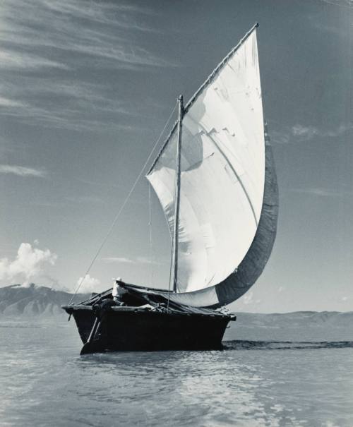 Full Sail