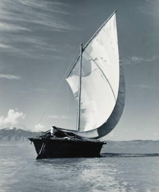 Full Sail